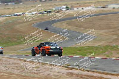 media/May-20-2023-Nasa (Sat) [[10d3e13866]]/Race Group B/Race/